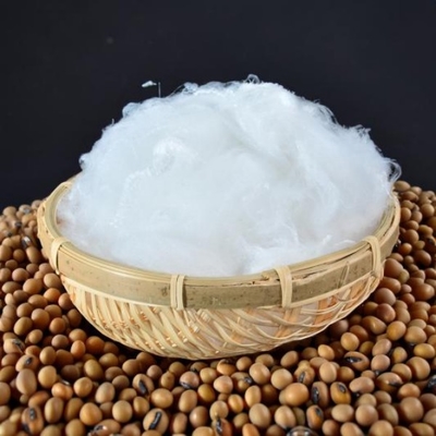 Innovative Low Melt Polyester Fiber for Enhanced Nonwoven Adhesion